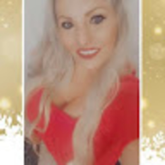 Meet your Posher, Jan - Picture 1 of 1